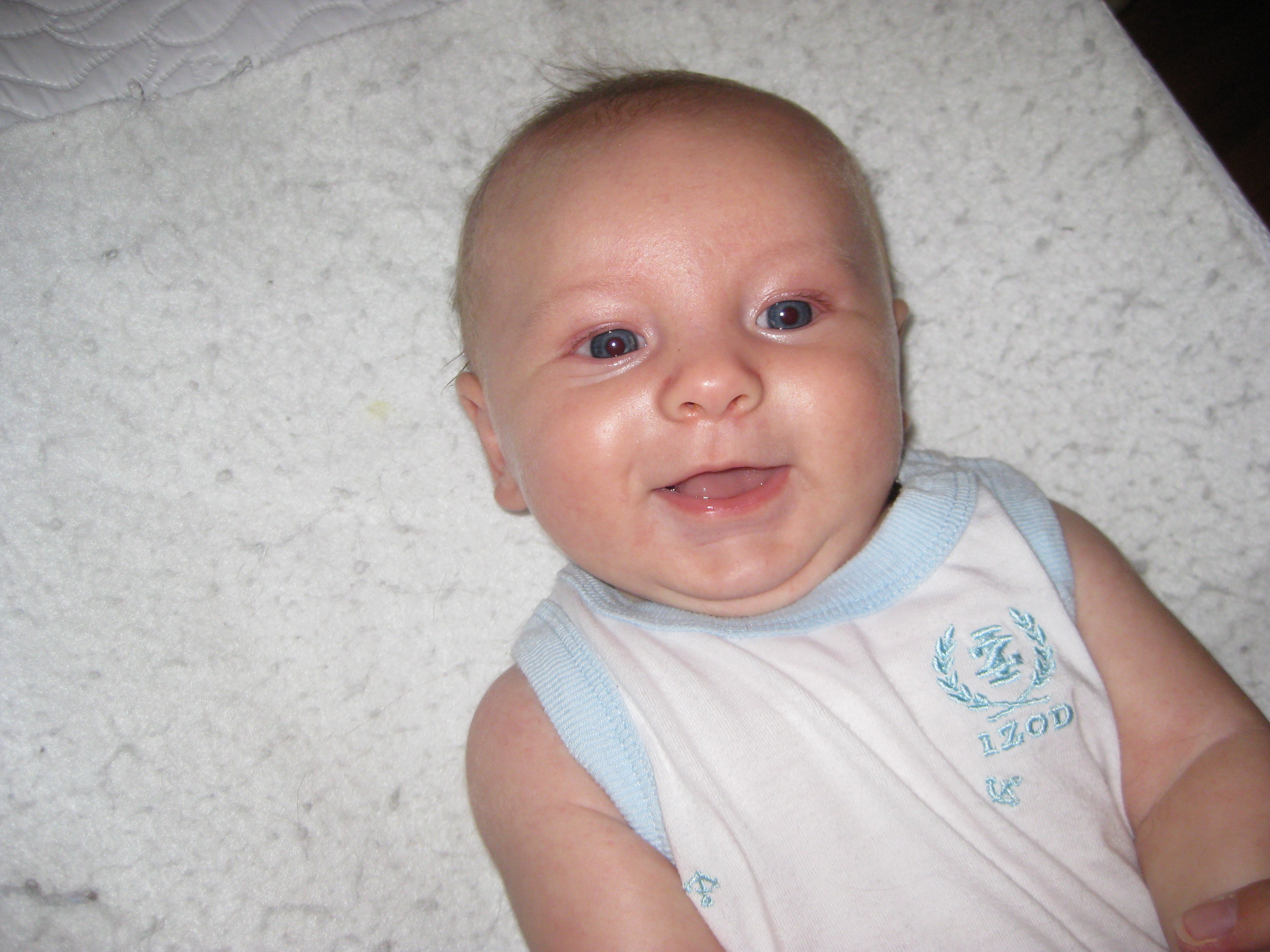 William's Ninth Week 06.jpg